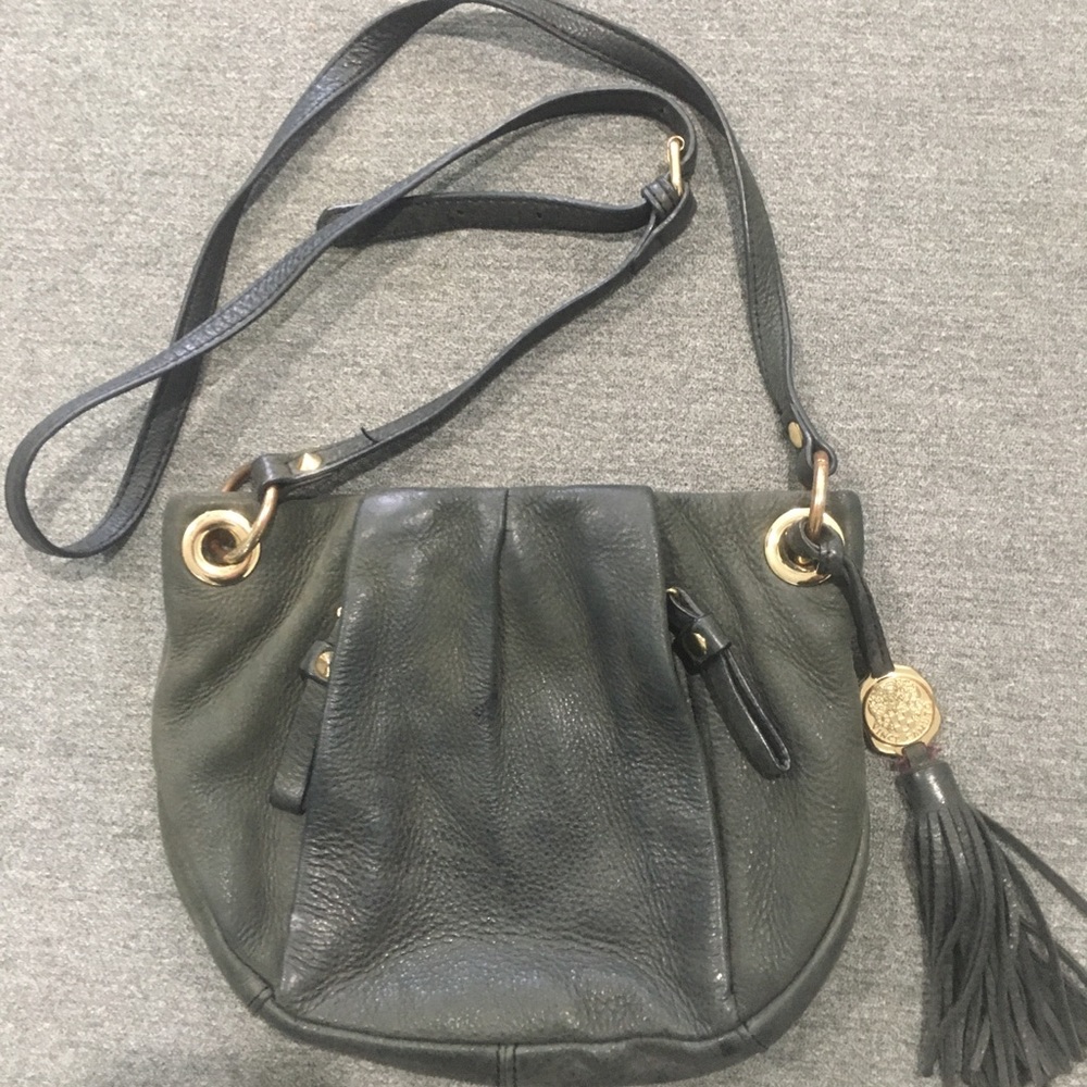Vince Camino cross body bag